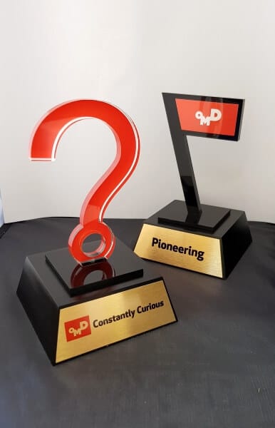 Custom-shaped-trophies