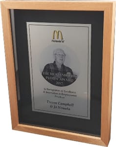 Plaques-home Plaques picture