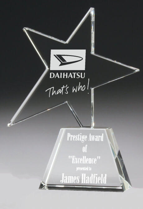 Trophies | Xpress Awards Trophy Shop | Auckland NZ